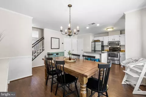 Dining - 19 Bryce Ct, Nottingham, MD 21236 photo 2 of 3