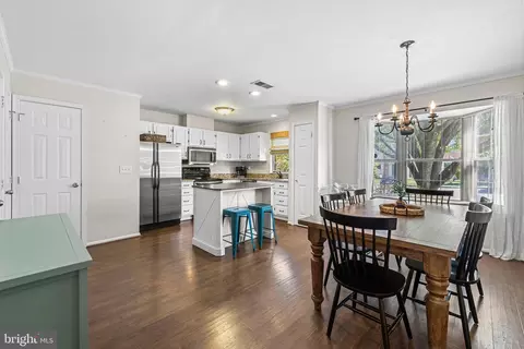 Kitchen - 19 Bryce Ct, Nottingham, MD 21236 photo 1 of 4