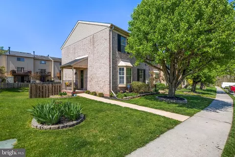 19 Bryce Ct, Nottingham, MD 21236