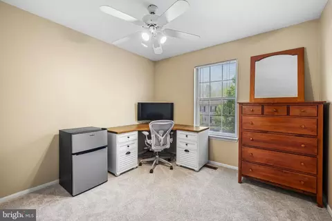 Other - 19 Bryce Ct, Nottingham, MD 21236 photo 1 of 3