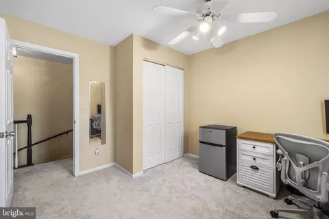 Bedroom - 19 Bryce Ct, Nottingham, MD 21236 photo 2 of 6