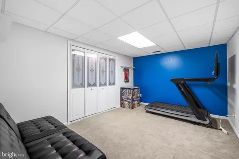 Other - 19 Bryce Ct, Nottingham, MD 21236 photo 2 of 3
