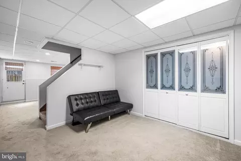 Other - 19 Bryce Ct, Nottingham, MD 21236 photo 3 of 3