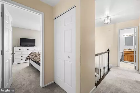 Bedroom - 19 Bryce Ct, Nottingham, MD 21236 photo 1 of 6