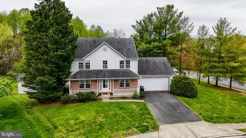 1 Whips Ln, Nottingham, MD 21236