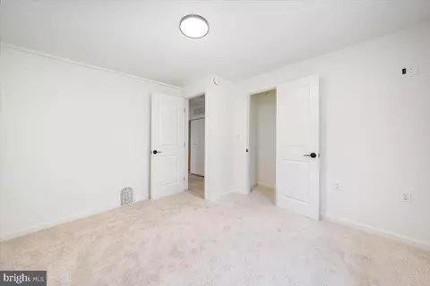 Bedroom - 2118 Summit Ave, Rosedale, MD 21237 photo 7 of 7