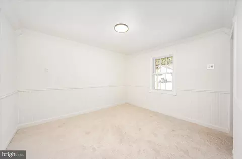 Other - 2118 Summit Ave, Rosedale, MD 21237 photo 2 of 5