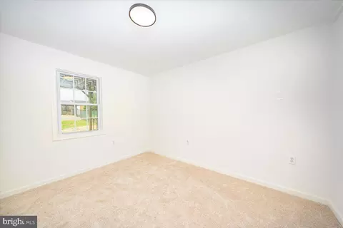 Other - 2118 Summit Ave, Rosedale, MD 21237 photo 3 of 5