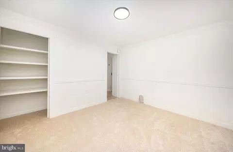 Bedroom - 2118 Summit Ave, Rosedale, MD 21237 photo 6 of 7