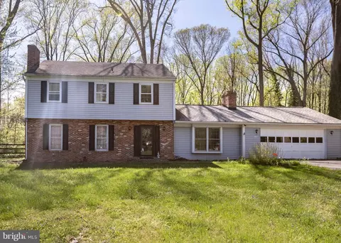 13604 Royal Crest Rd, Phoenix, MD 21131 photo 1