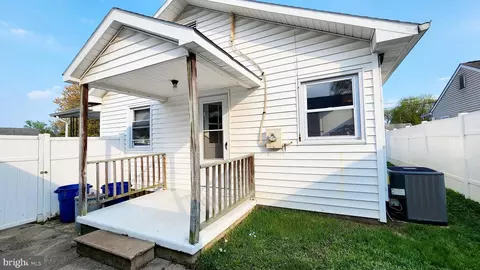 Other - 32 Transverse Ave, Middle River, MD 21220 photo 5 of 7