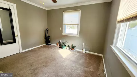 Other - 32 Transverse Ave, Middle River, MD 21220 photo 4 of 7