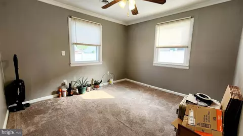 Other - 32 Transverse Ave, Middle River, MD 21220 photo 3 of 7
