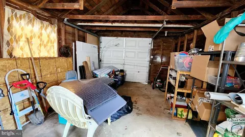 Other - 32 Transverse Ave, Middle River, MD 21220 photo 7 of 7