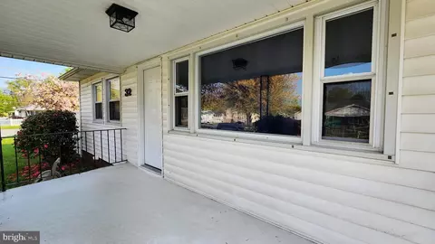 Other - 32 Transverse Ave, Middle River, MD 21220 photo 1 of 7