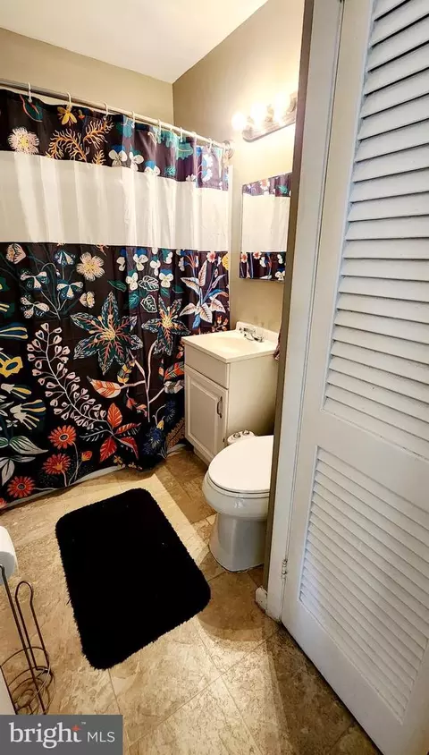 Bath - 32 Transverse Ave, Middle River, MD 21220 photo 1 of 1