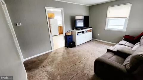 Bedroom - 32 Transverse Ave, Middle River, MD 21220 photo 1 of 3