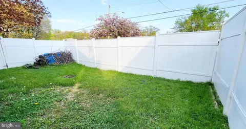 Exterior - 32 Transverse Ave, Middle River, MD 21220 photo 14 of 14