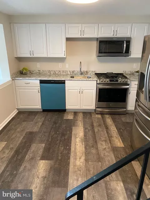 Kitchen - 2750 Yarnall Rd, Halethorpe, MD 21227 photo 1 of 1