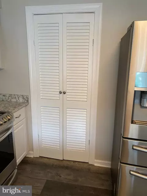 Other - 2750 Yarnall Rd, Halethorpe, MD 21227 photo 6 of 6
