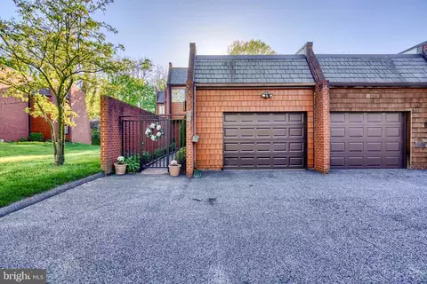 20 Malibu Ct, Towson, MD 21204