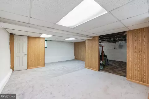 Other - 4704 Washington Blvd, Halethorpe, MD 21227 photo 8 of 12