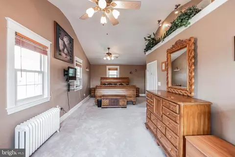 Other - 4704 Washington Blvd, Halethorpe, MD 21227 photo 6 of 12