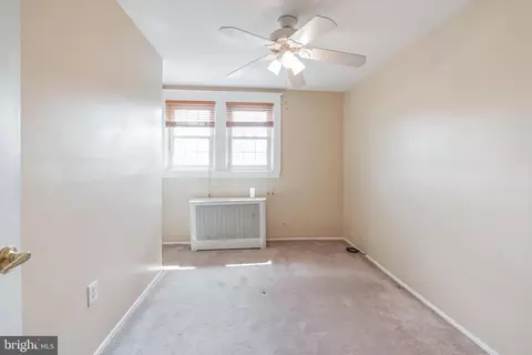 Other - 4704 Washington Blvd, Halethorpe, MD 21227 photo 7 of 12