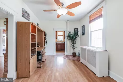 Other - 4704 Washington Blvd, Halethorpe, MD 21227 photo 3 of 12