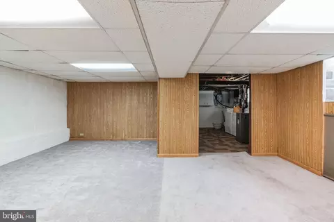 Other - 4704 Washington Blvd, Halethorpe, MD 21227 photo 9 of 12