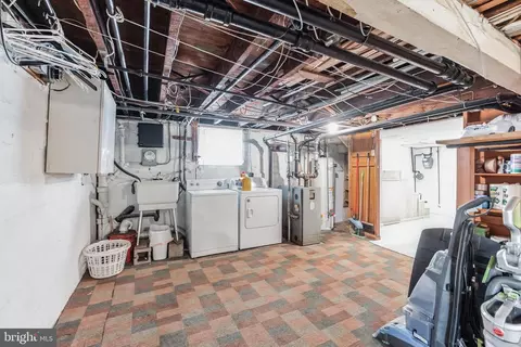 Other - 4704 Washington Blvd, Halethorpe, MD 21227 photo 11 of 12
