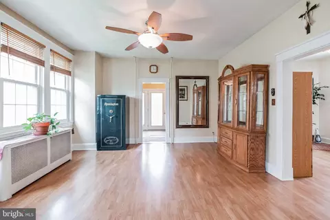 Other - 4704 Washington Blvd, Halethorpe, MD 21227 photo 2 of 12