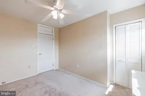 Bedroom - 4704 Washington Blvd, Halethorpe, MD 21227 photo 3 of 3
