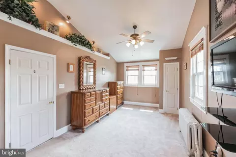 Other - 4704 Washington Blvd, Halethorpe, MD 21227 photo 5 of 12