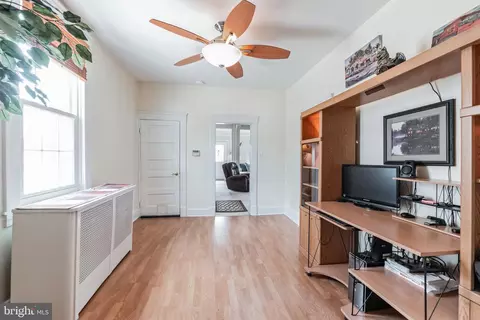 Other - 4704 Washington Blvd, Halethorpe, MD 21227 photo 4 of 12