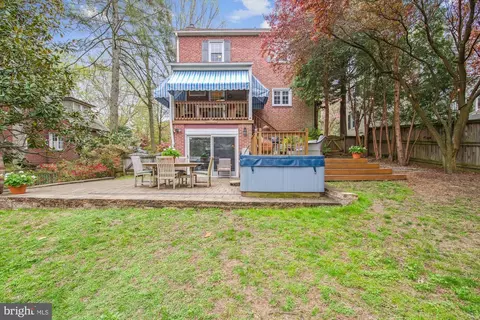 Other - 606 Hatherleigh Rd, Baltimore, MD 21212 photo 1 of 6