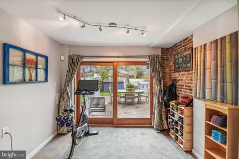Other - 606 Hatherleigh Rd, Baltimore, MD 21212 photo 3 of 6
