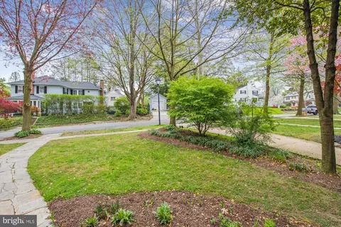 Other - 606 Hatherleigh Rd, Baltimore, MD 21212 photo 2 of 6