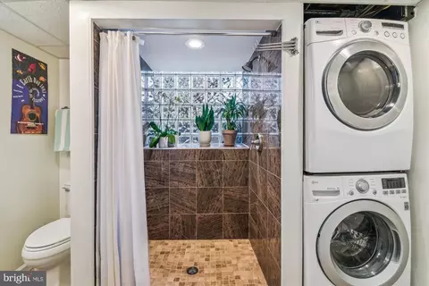 Other - 606 Hatherleigh Rd, Baltimore, MD 21212 photo 4 of 6