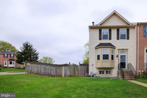 70 Parkhill Pl, Nottingham, MD 21236