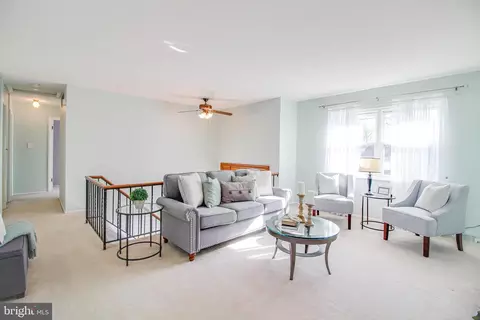308 Osborne Ave, Catonsville, MD 21228