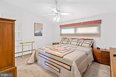 6504 Hal Ct, Baltimore, MD 21209 photo 9