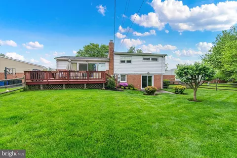 6504 Hal Ct, Baltimore, MD 21209 photo 23