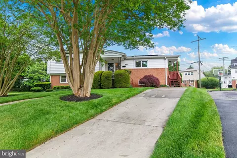 6504 Hal Ct, Baltimore, MD 21209 photo 24