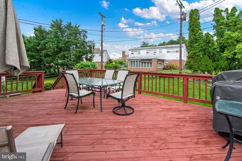 6504 Hal Ct, Baltimore, MD 21209 photo 20