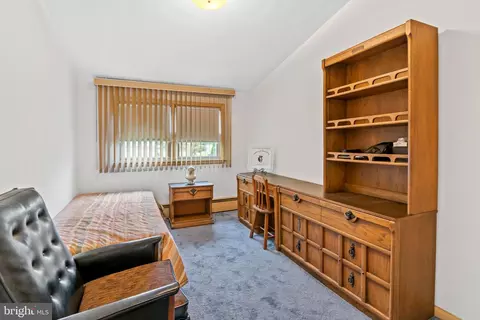 6504 Hal Ct, Baltimore, MD 21209 photo 13