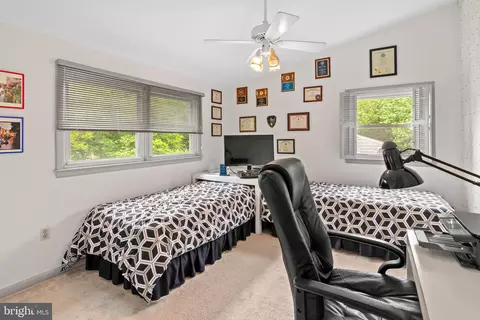 6504 Hal Ct, Baltimore, MD 21209 photo 12