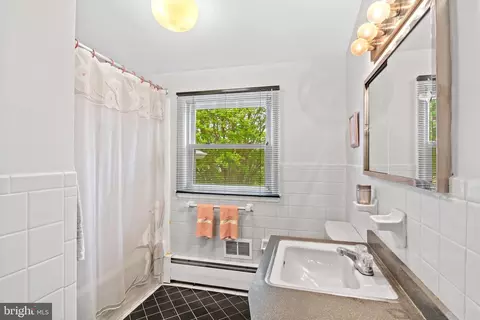 6504 Hal Ct, Baltimore, MD 21209 photo 14
