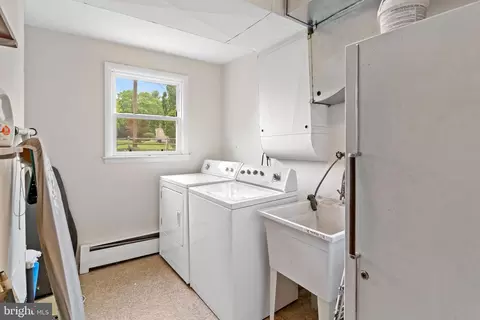 6504 Hal Ct, Baltimore, MD 21209 photo 19