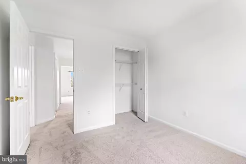 Bedroom - 16 Cashell Ct, Nottingham, MD 21236 photo 3 of 3